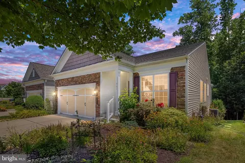 151 Denison St, Fredericksburg, VA 22406