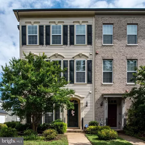 224 Shields Rd, Stafford, VA 22554