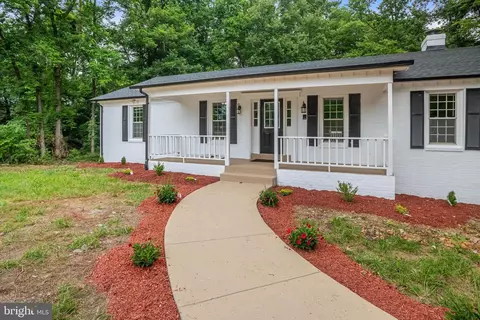 451 Hope Rd, Stafford, VA 22554