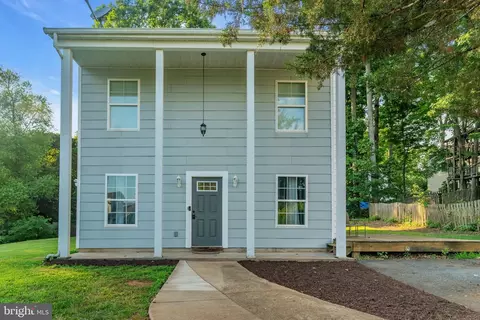 103 Cobblers Ct, Stafford, VA 22554