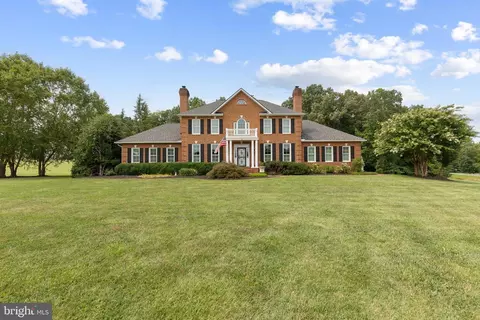 57 Windsong Way, Stafford, VA 22556