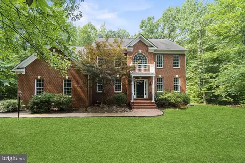 154 Chriswood Ln, Stafford, VA 22556