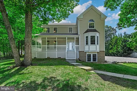 490 Telegraph Rd, Stafford, VA 22554