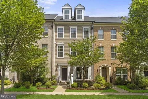 220 Shields Rd, Stafford, VA 22554