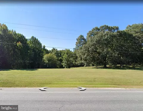 1754 Courthouse Rd, Stafford, VA 22554