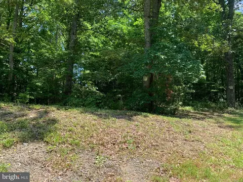 Leeland Road, Fredericksburg, VA 22405