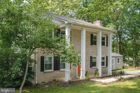 1005 Bayview Overlook, Stafford, VA 22554