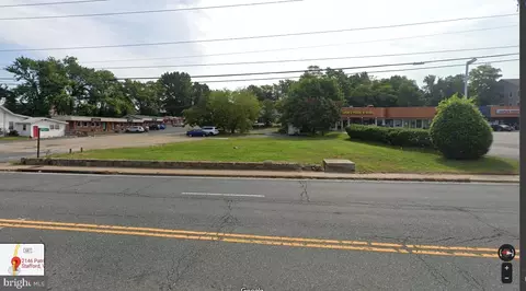 2146 Richmond Hwy, Stafford, VA 22554
