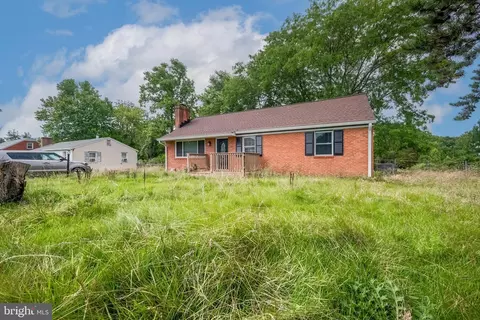 200 High St, Stafford, VA 22556
