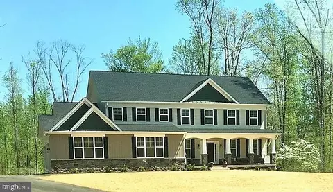 0 Poplar Rd, Stafford, VA 22556