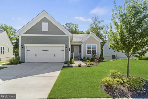15 Sanibel Dr, Fredericksburg, VA 22406