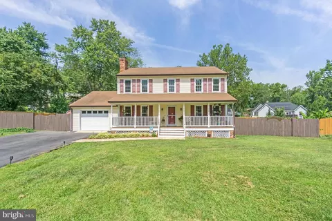 109 Stable Cv, Stafford, VA 22554