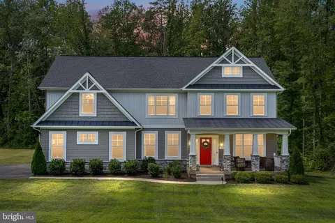 29 Avalon Ln, Stafford, VA 22556