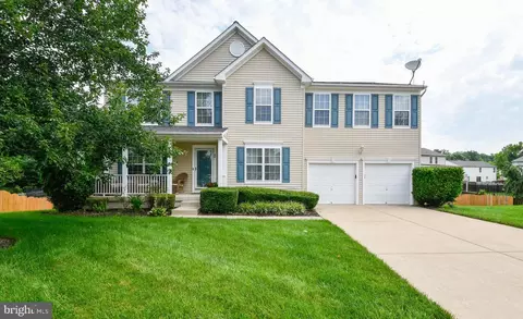 84 Ripley Rd, Stafford, VA 22556