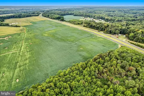 3 Kings Hwy, Fredericksburg, VA 22405
