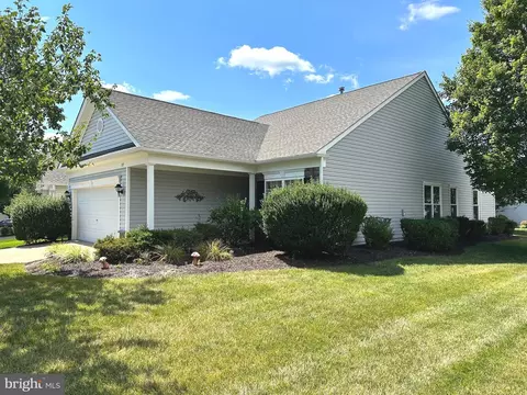 315 Bridgewater Cir, Fredericksburg, VA 22406