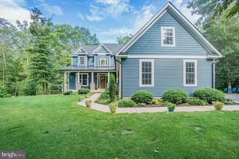 114 Hidden Ln, Stafford, VA 22556