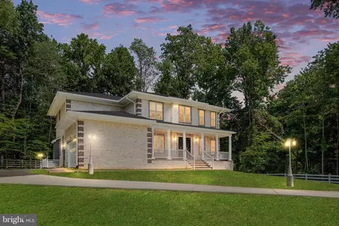 38 Onville Rd, Stafford, VA 22556