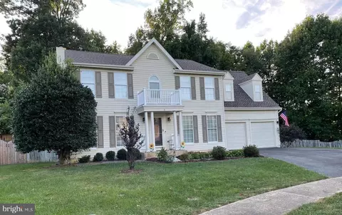 5 Jonquil Pl, Stafford, VA 22554