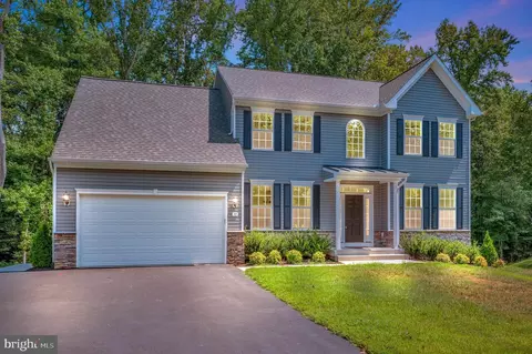 17 Accokeek View Ln, Stafford, VA 22554