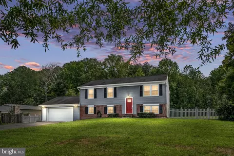 105 Stevens Dr, Stafford, VA 22556