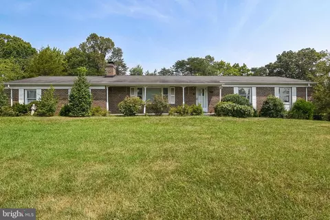 455 Courthouse Rd, Stafford, VA 22554