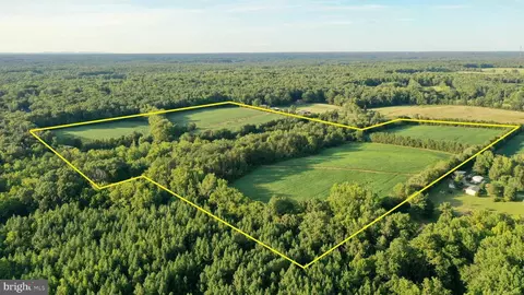 01 Warrenton Rd, Fredericksburg, VA 22406