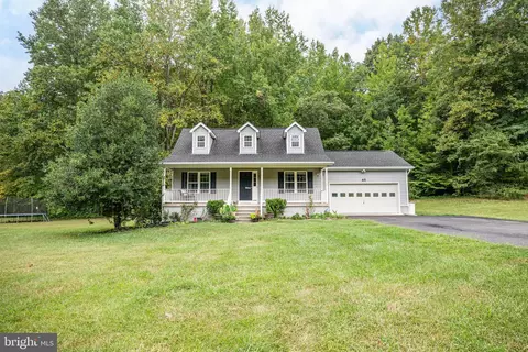 65 Rockdale Rd, Stafford, VA 22554