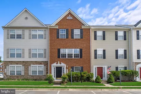 103 Spinnaker Way, Stafford, VA 22554