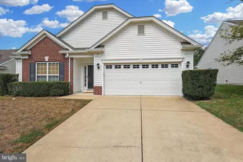 47 Goose Crk, Fredericksburg, VA 22406