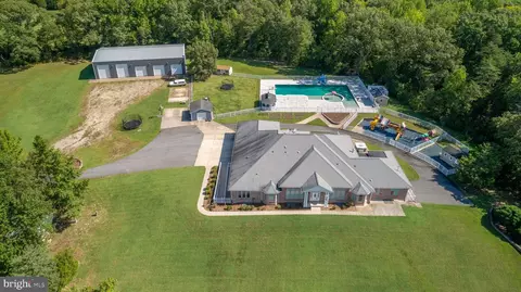 59 Caisson Rd, Fredericksburg, VA 22405