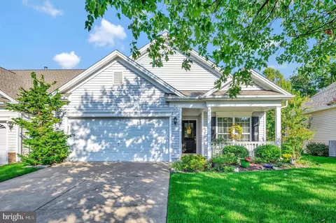 6 Harborton Ln, Fredericksburg, VA 22406