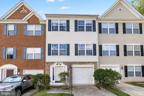 109 Sand Dollar Cv, Stafford, VA 22554