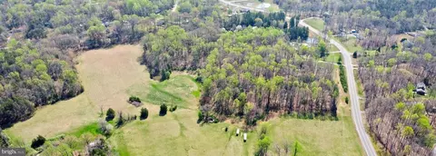18 Joshua Road, Stafford, VA 22556