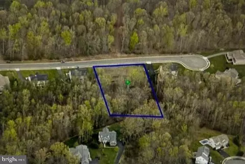 34 Jordan Ln, Fredericksburg, VA 22405