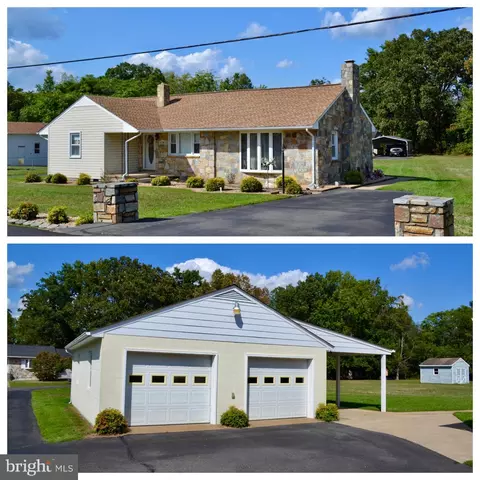 118 Musselman Rd, Fredericksburg, VA 22405