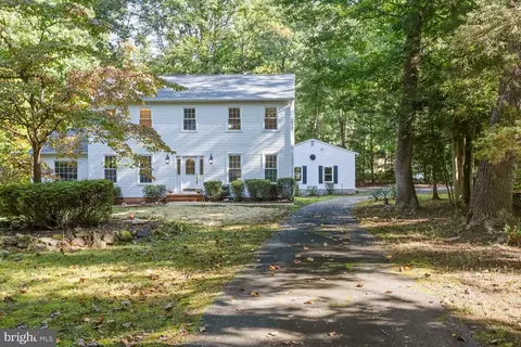 113 Stratford Pl, Stafford, VA 22556