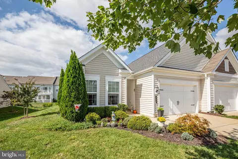 168 Hyannis Pl, Fredericksburg, VA 22406