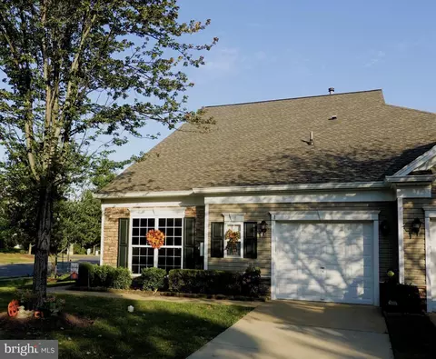 1 Aspen Hill Dr #50-1, Fredericksburg, VA 22406