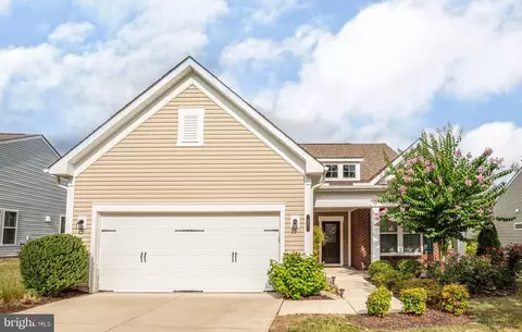 57 Battery Point Dr, Fredericksburg, VA 22406