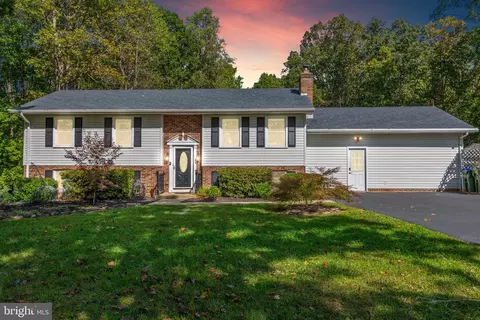 58 Beaver Ldg, Stafford, VA 22556