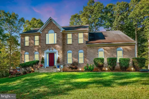 73 Cascade Ln, Fredericksburg, VA 22406