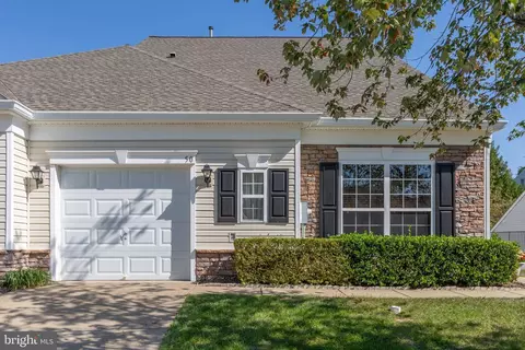 50 Harborton Ln, Fredericksburg, VA 22406