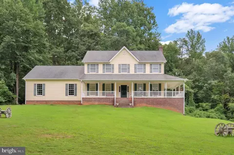 368 Eskimo Hill Rd, Stafford, VA 22554