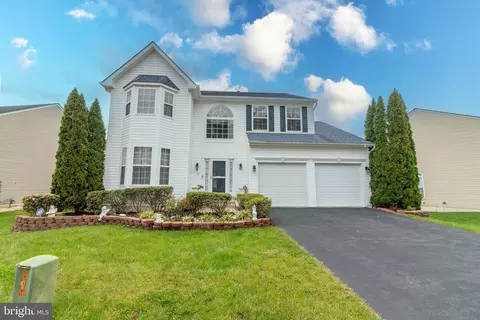 5 Sawgrass Ct, Stafford, VA 22554