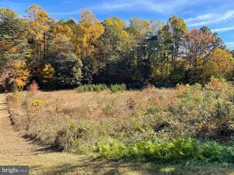 Mountain View Road, Stafford, VA 22554