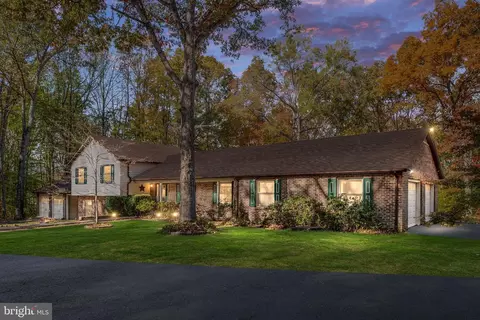 399 Kellogg Mill Rd, Fredericksburg, VA 22406