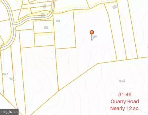 31-46 Quarry Rd, Stafford, VA 22554