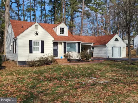 151 Barrett Heights Rd, Stafford, VA 22556