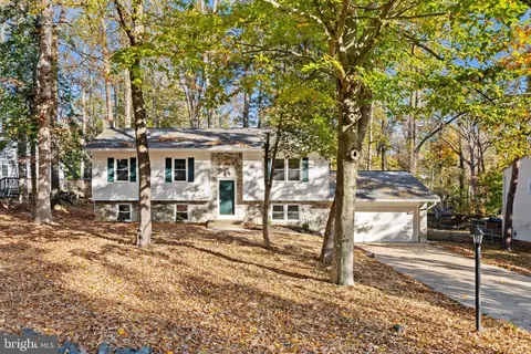1016 Plymouth Dr, Stafford, VA 22554